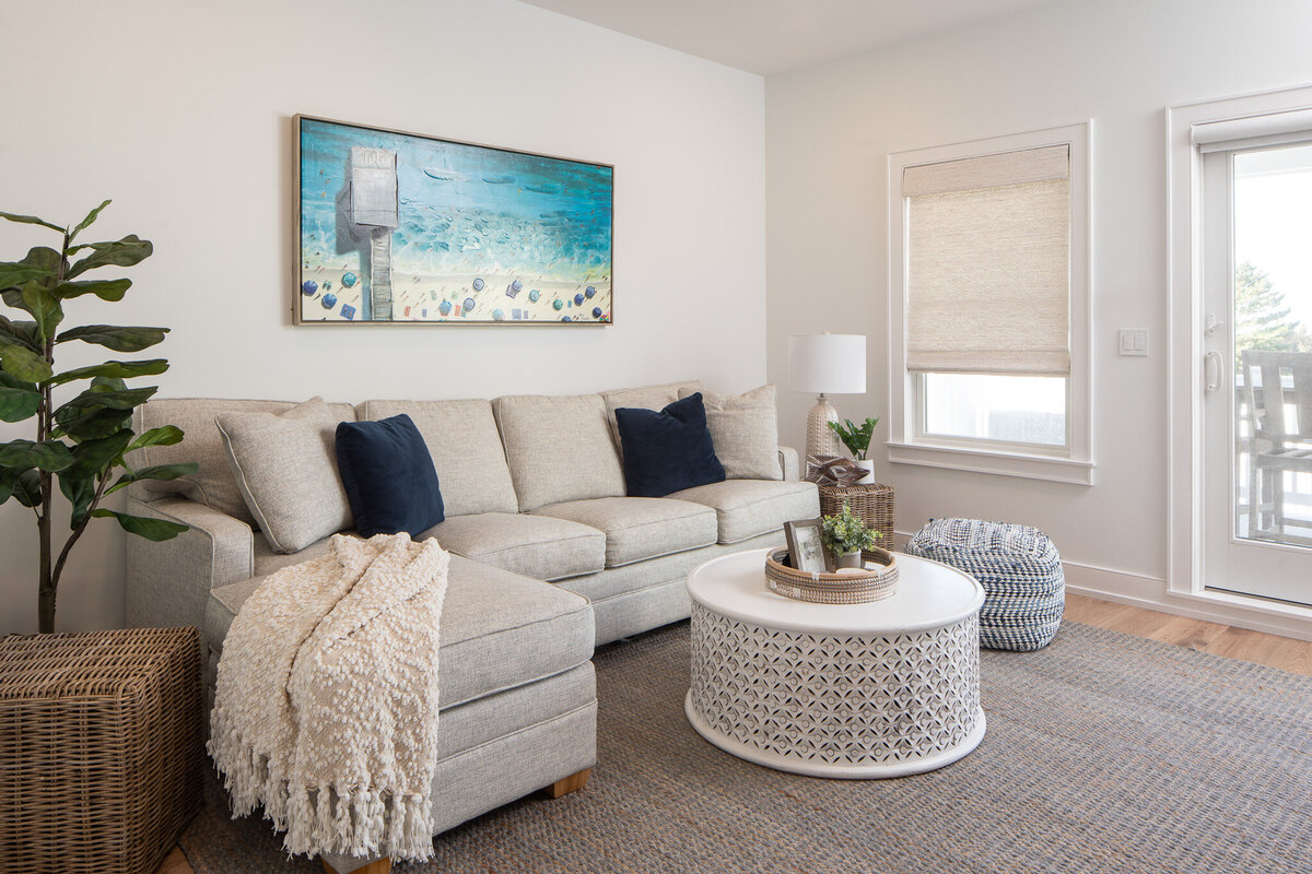 Holgate-by-Faye-Roeber-Interiors-02