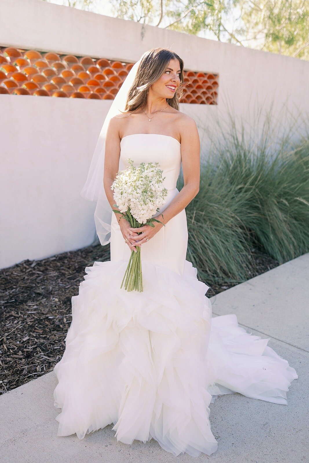 Texican-Court-Wedding-3