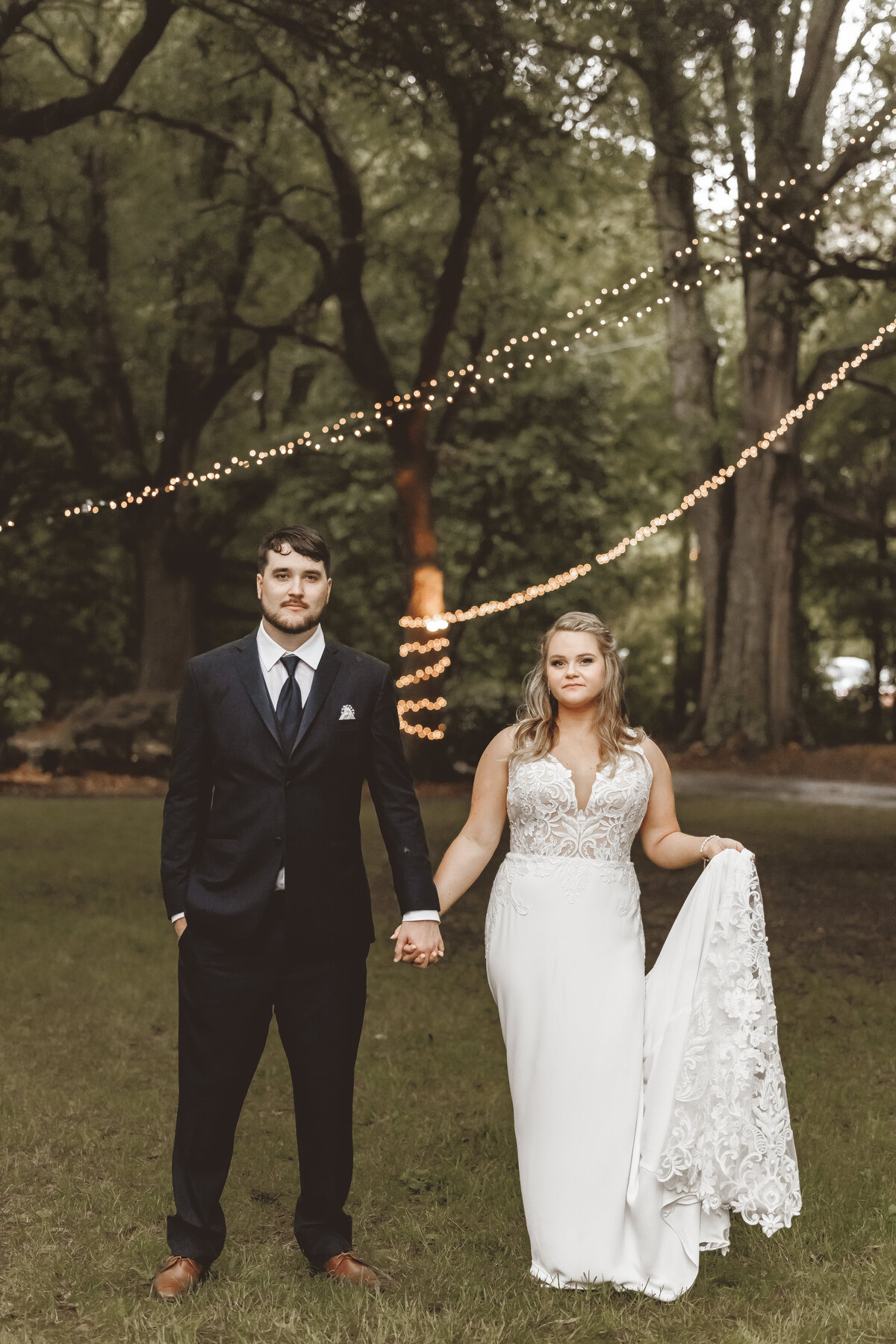 madison+wesley_21May2022_KingFisherEvents-1506