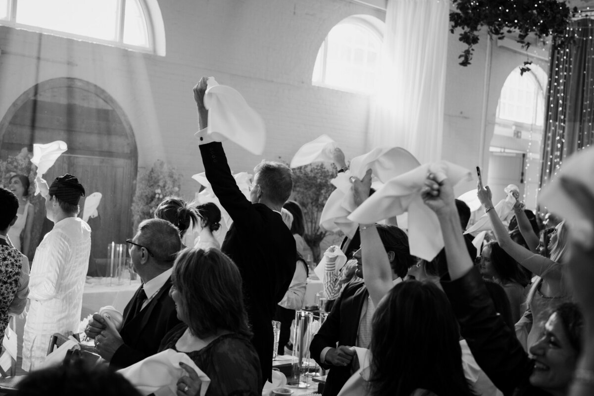 Natalie & Baba - Firle Place - Socials-133