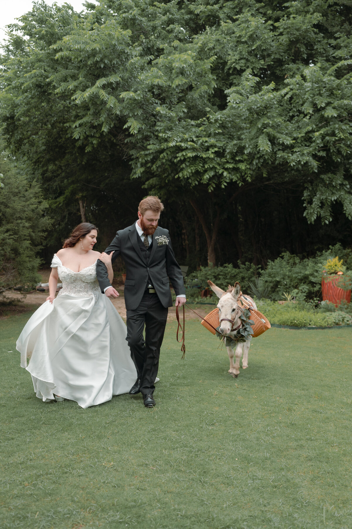 Chelsea + Derek 4.27.2024-410
