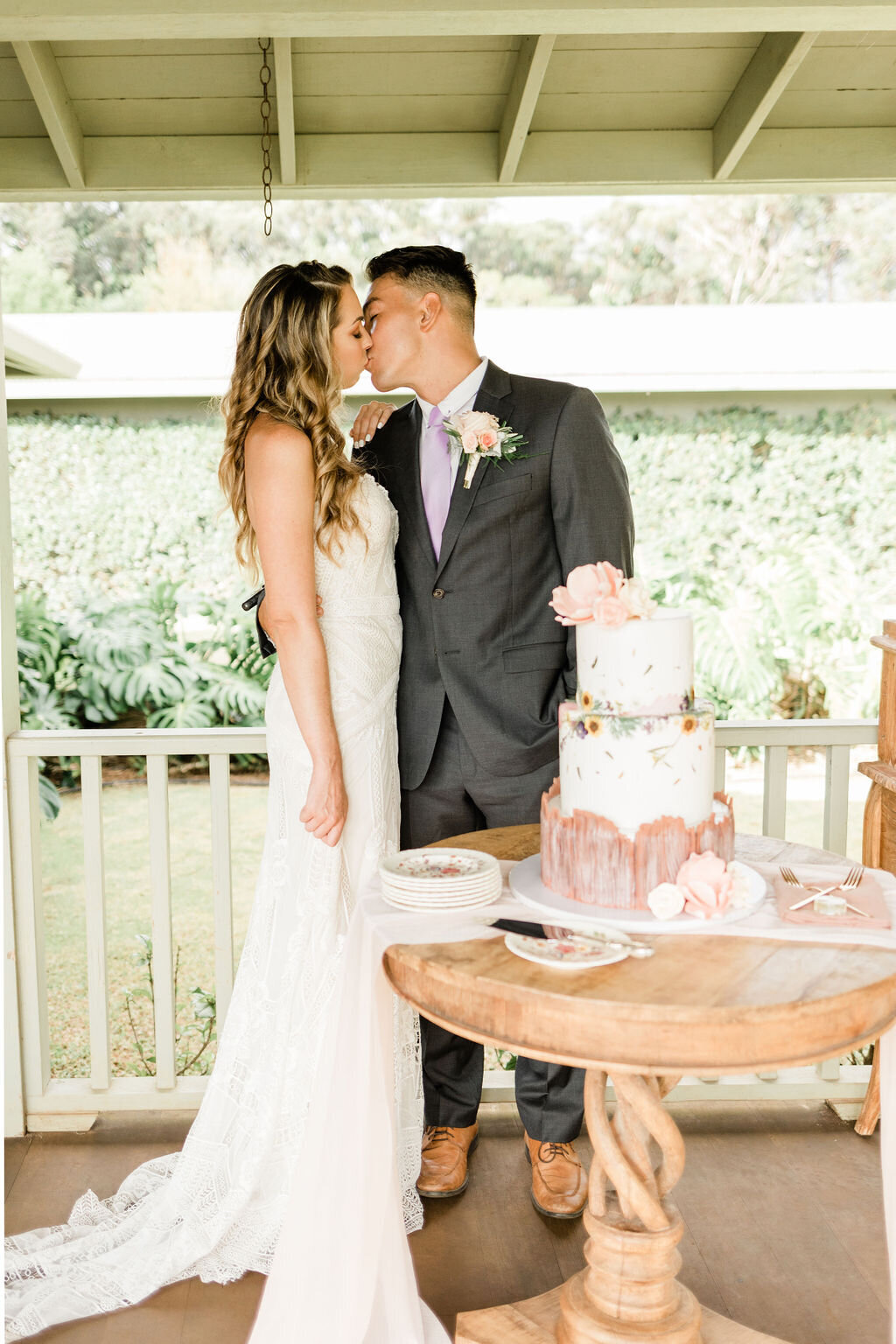 California Wedding Photographer 48