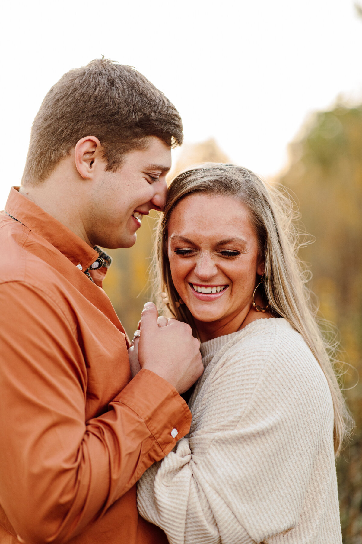 AC_Goodman_Photography_Anna_Austin_Engagement_Melton_Hill_Knoxville_Tennessee-245