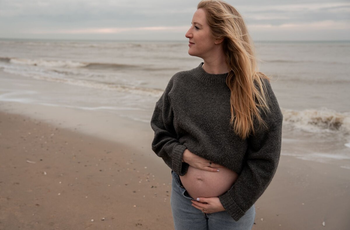 LesleyHoutkampFotografie-zwangerschapsshoot-136