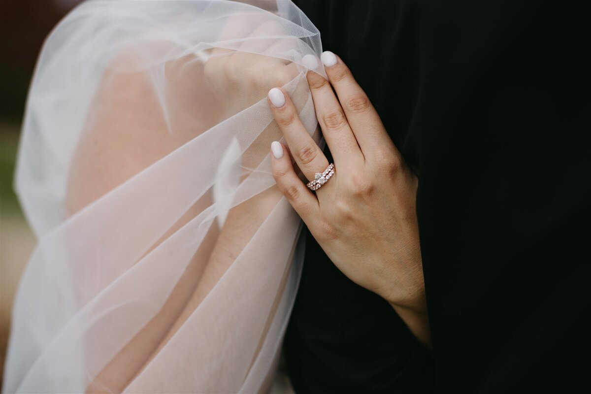 waverly-oaks-golf-club-wedding-621