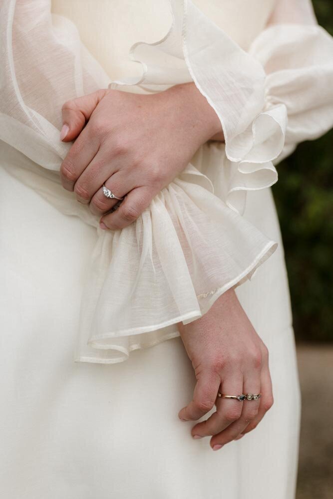 Magill.Estate.wedding.Hygge.Studios-43