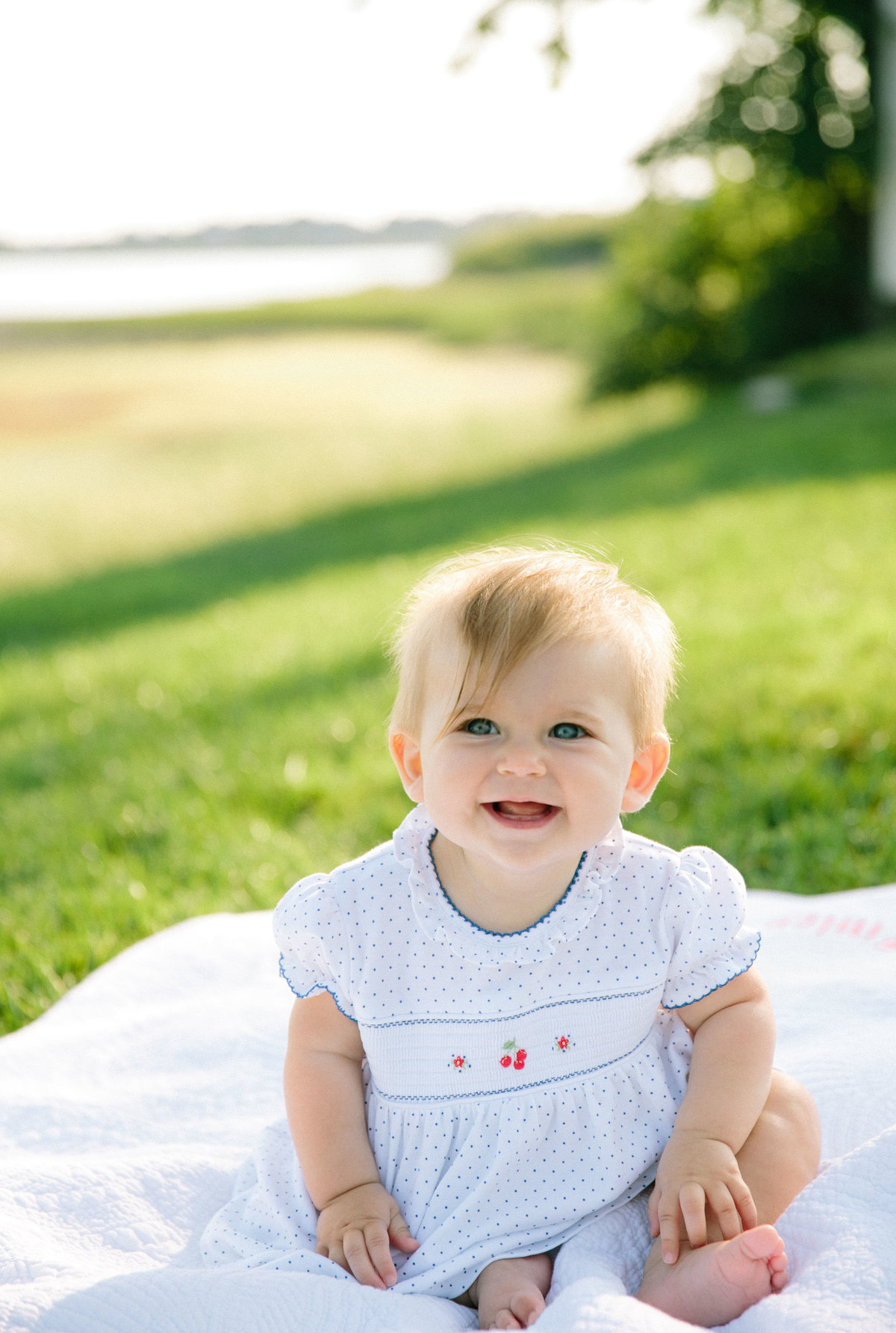 Abrams Family Session-LindsayMaddenPhotography-20