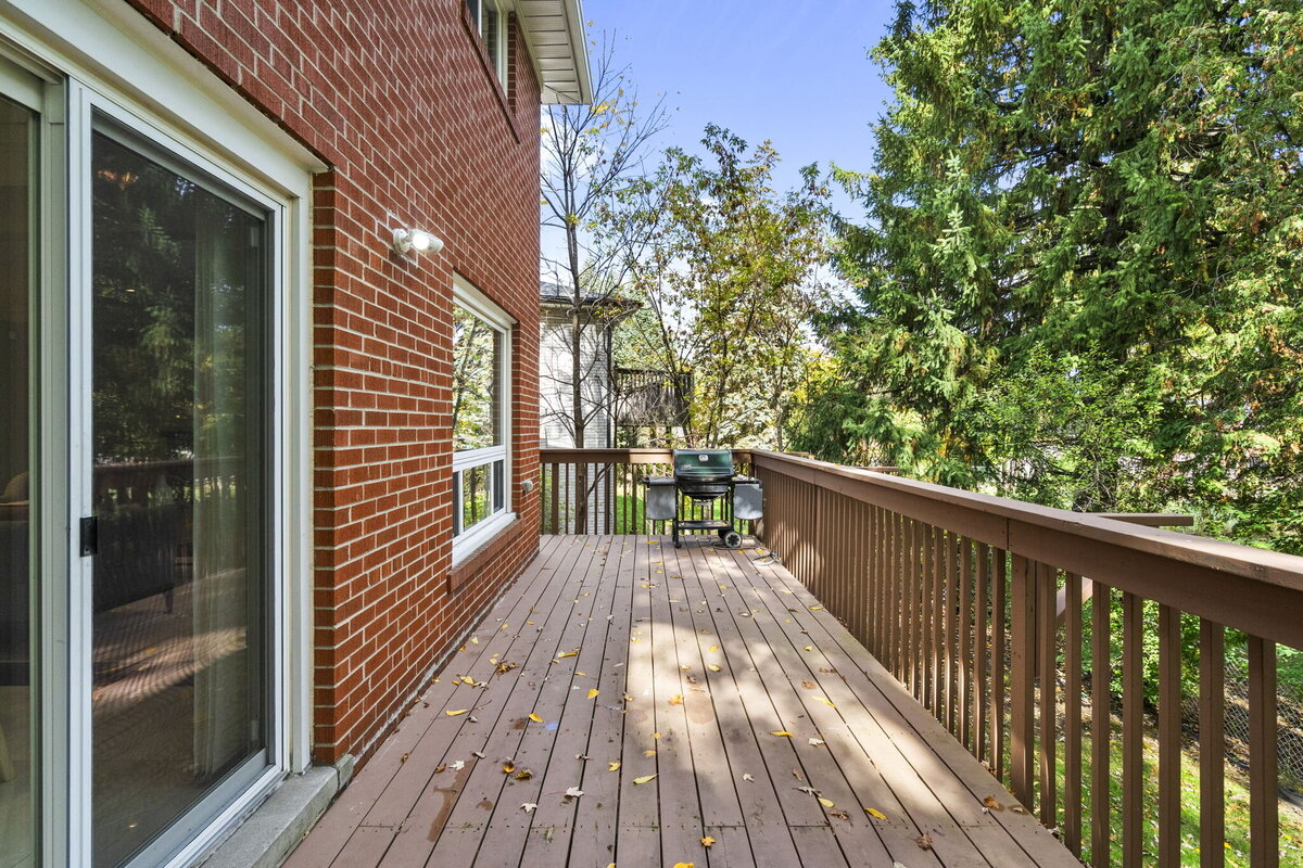 70-web-or-mls-DSC05246