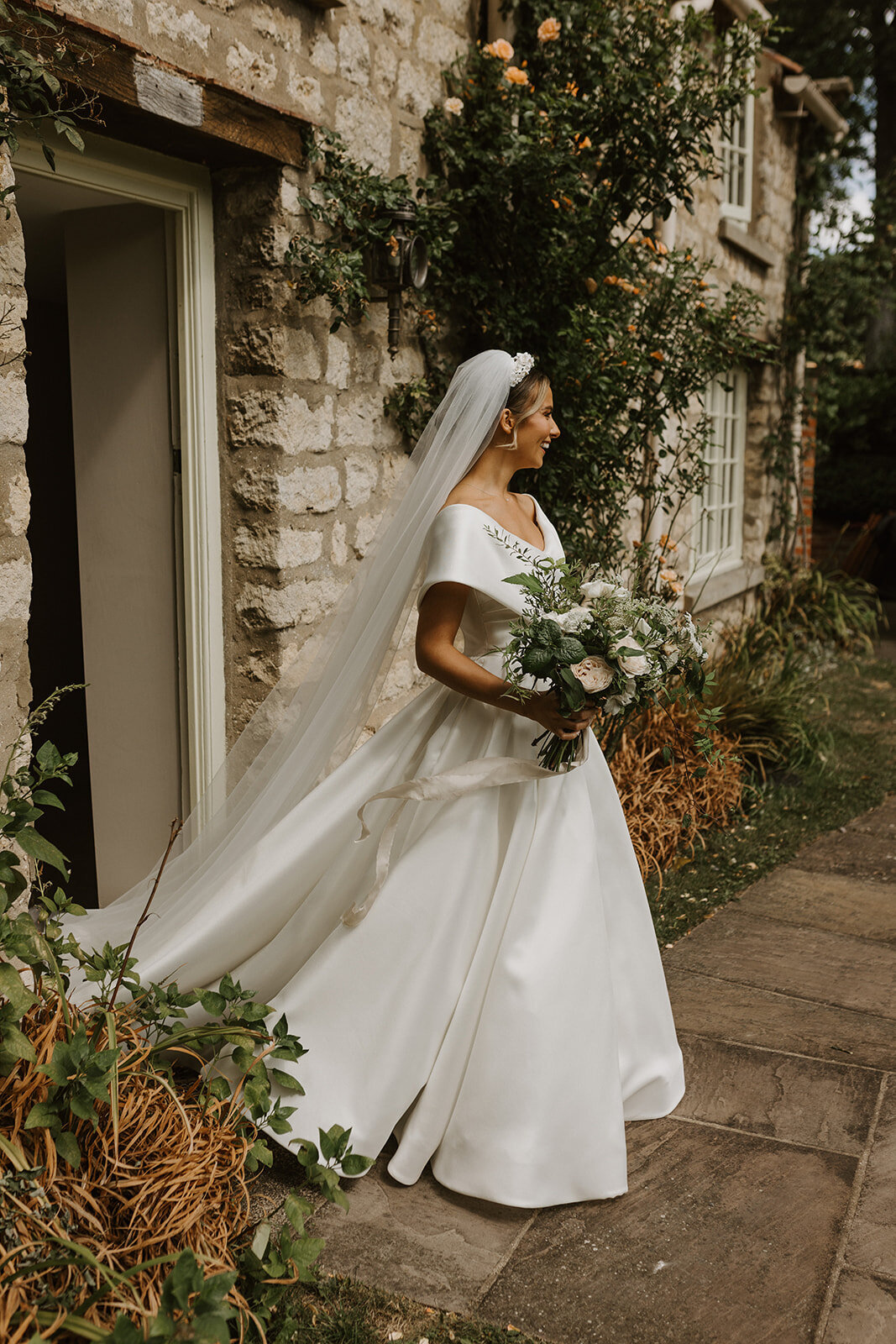 as-the-orangery-settrington-wedding-highlights-5281_websize