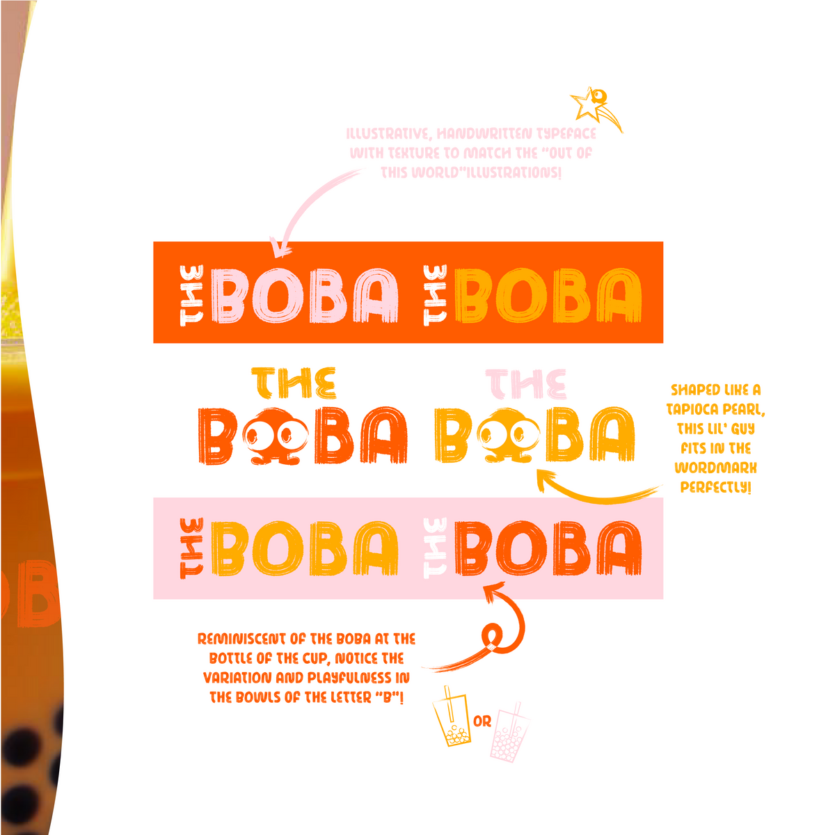 TheBoba_Logo Explanationpng
