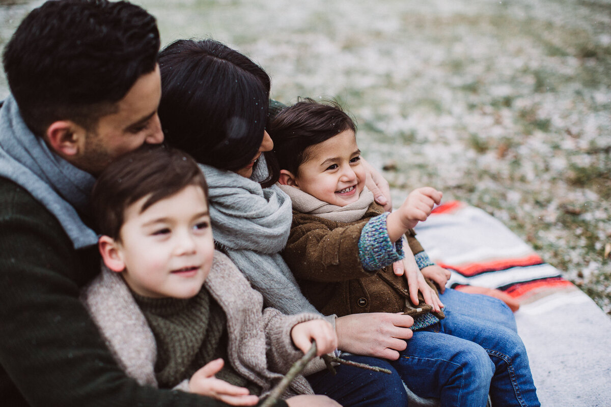 Familienworkshop_Paderborn-13