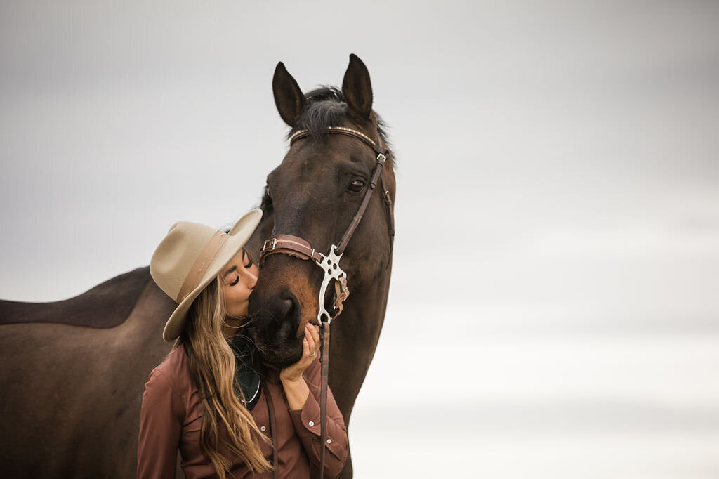 20210221_kya-Photography-Equestrian-photographer_0007