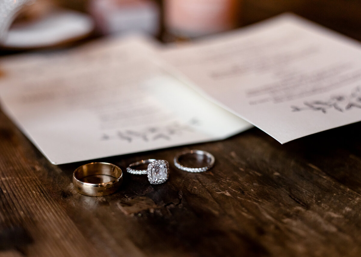 10232021_Melissa&ThomasWedding_PalisadesTahoeCA_AnjaJensenPhotography-97