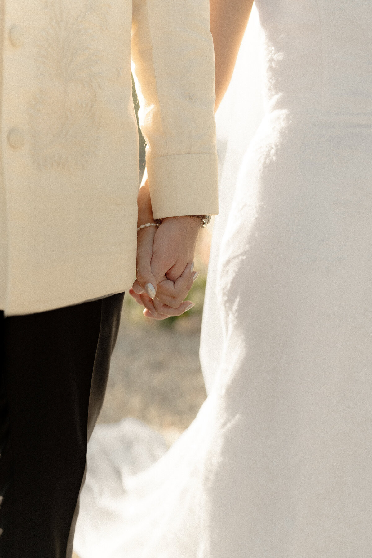 wedding photographers palm desert ca 96