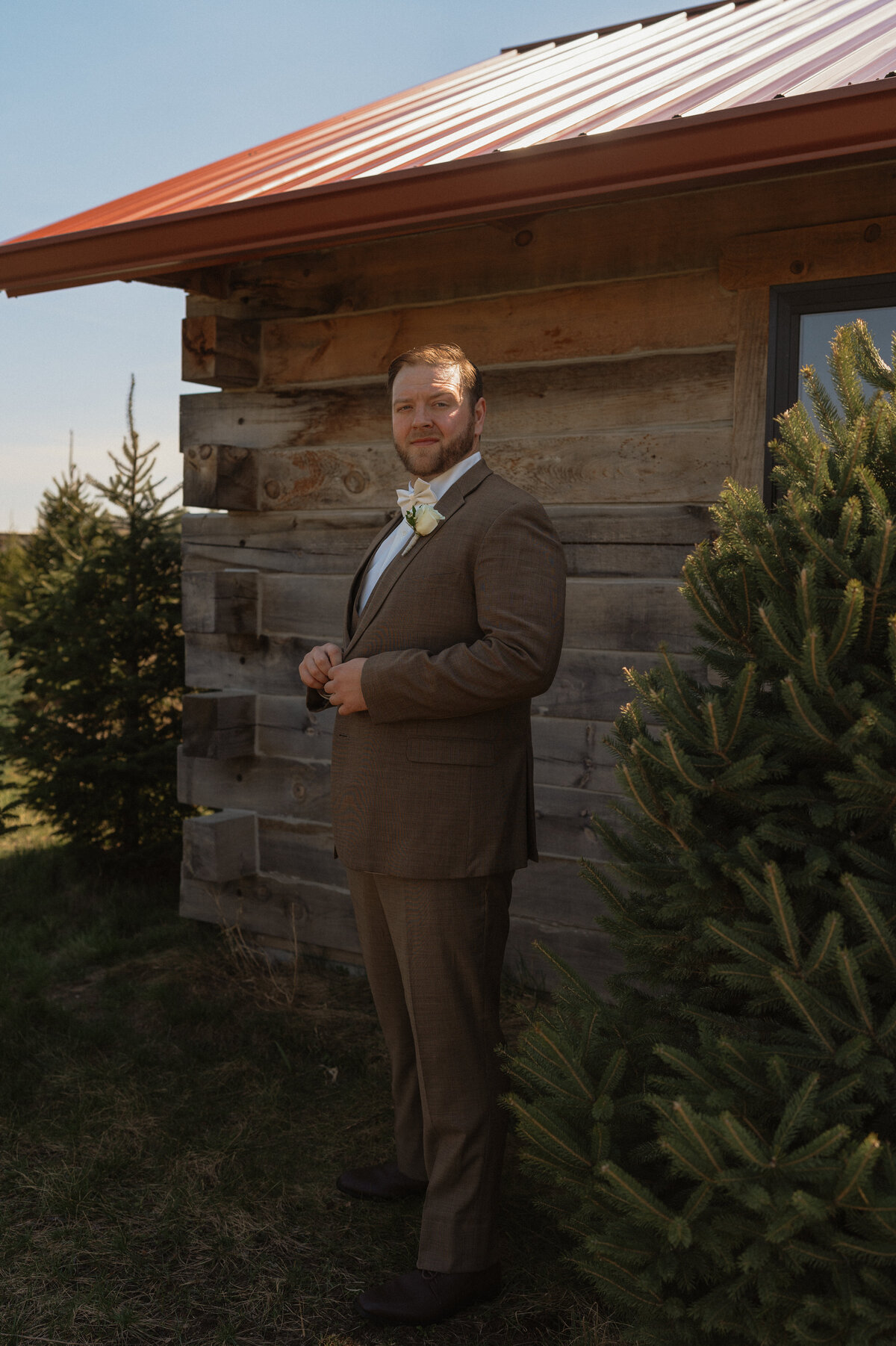 Wedding Bohn-83