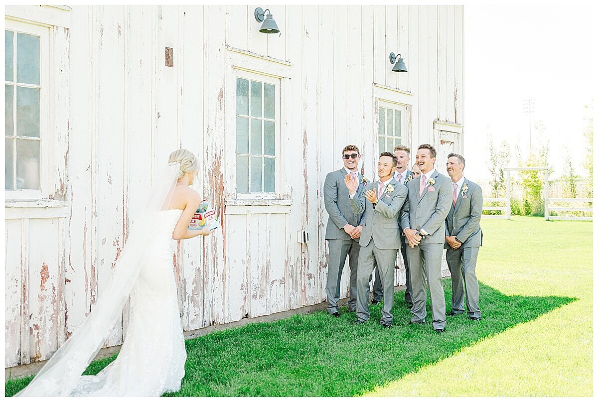 the-white-barn-wedding-first-look-57