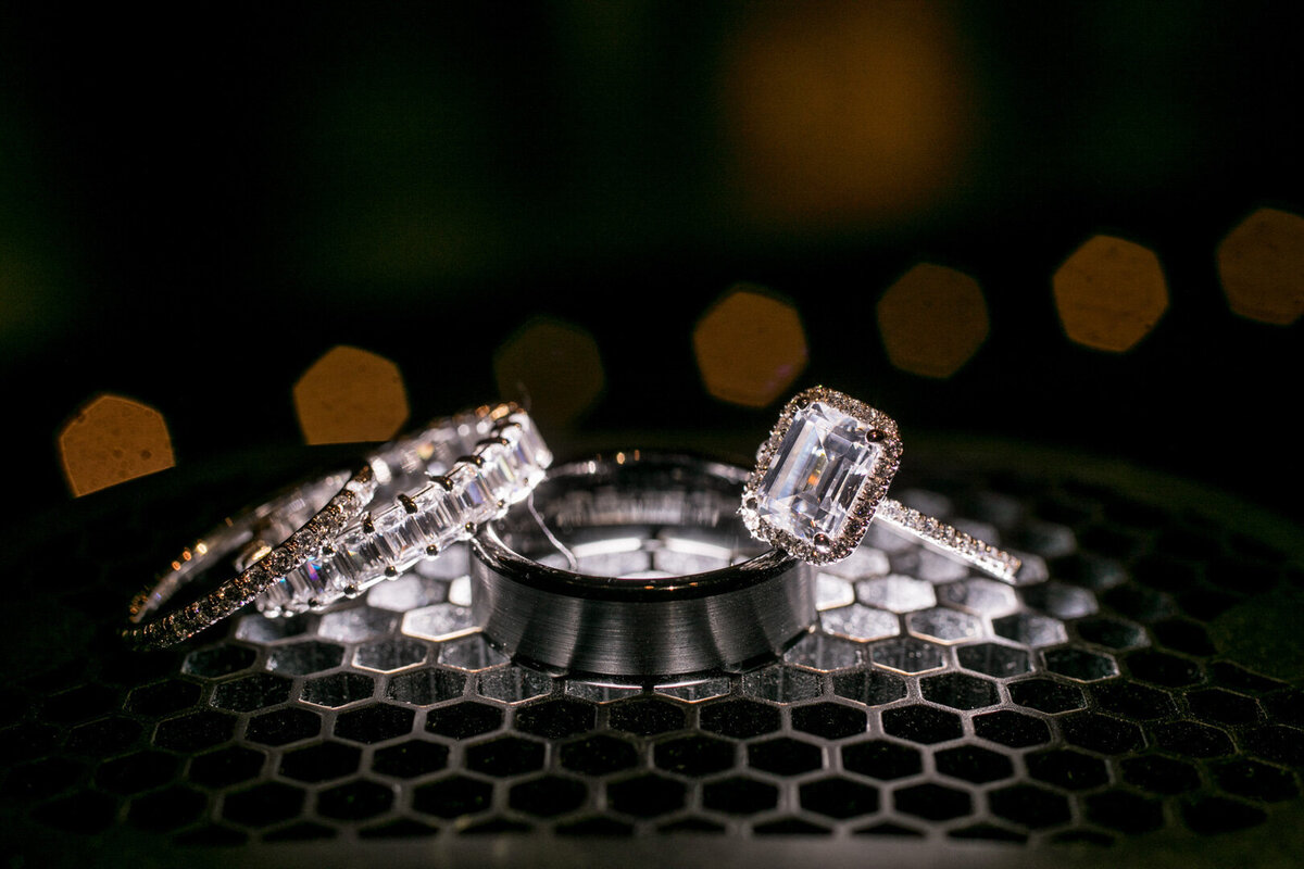 SoHo63 wedding photographer_ DePoy Studios-576