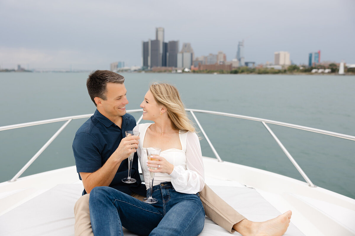 hannah-connor-engagement-50