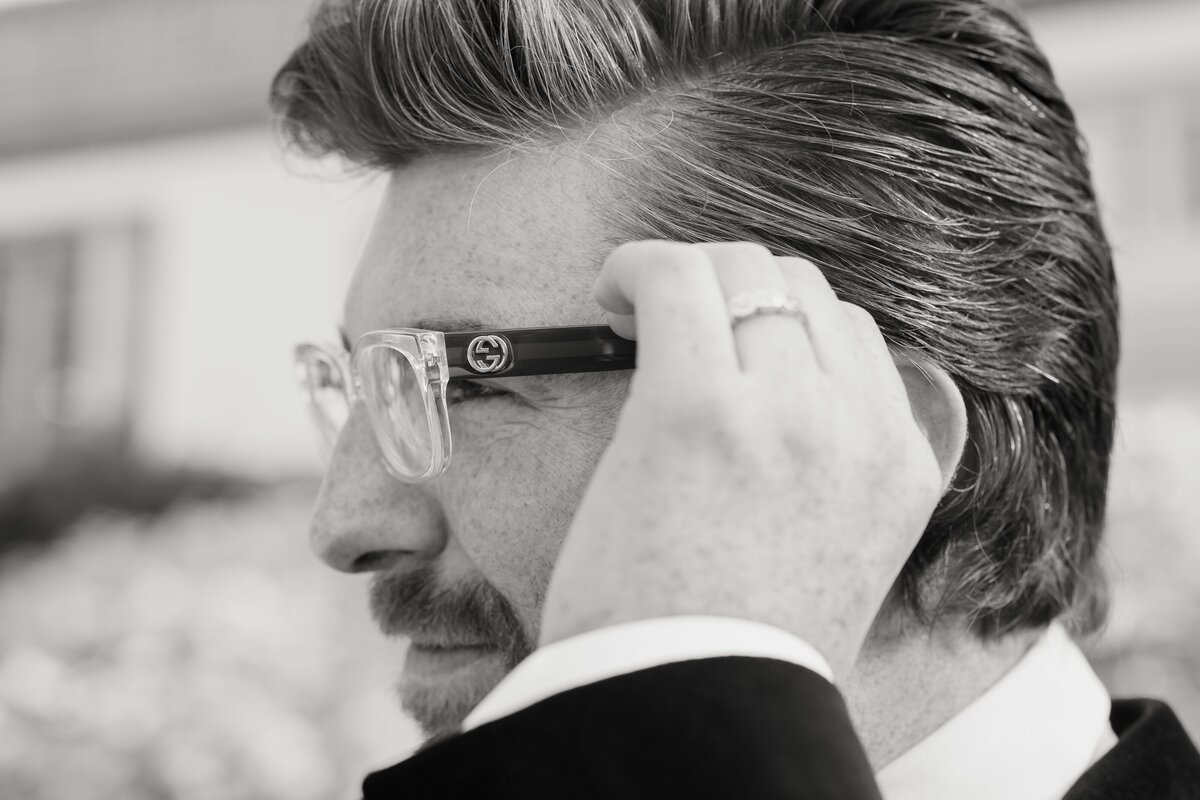 jssneaks-mylaliphotos-65