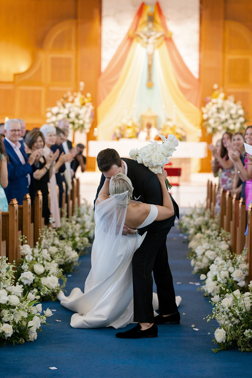 5. Ceremony_SunnyLeePhoto-197