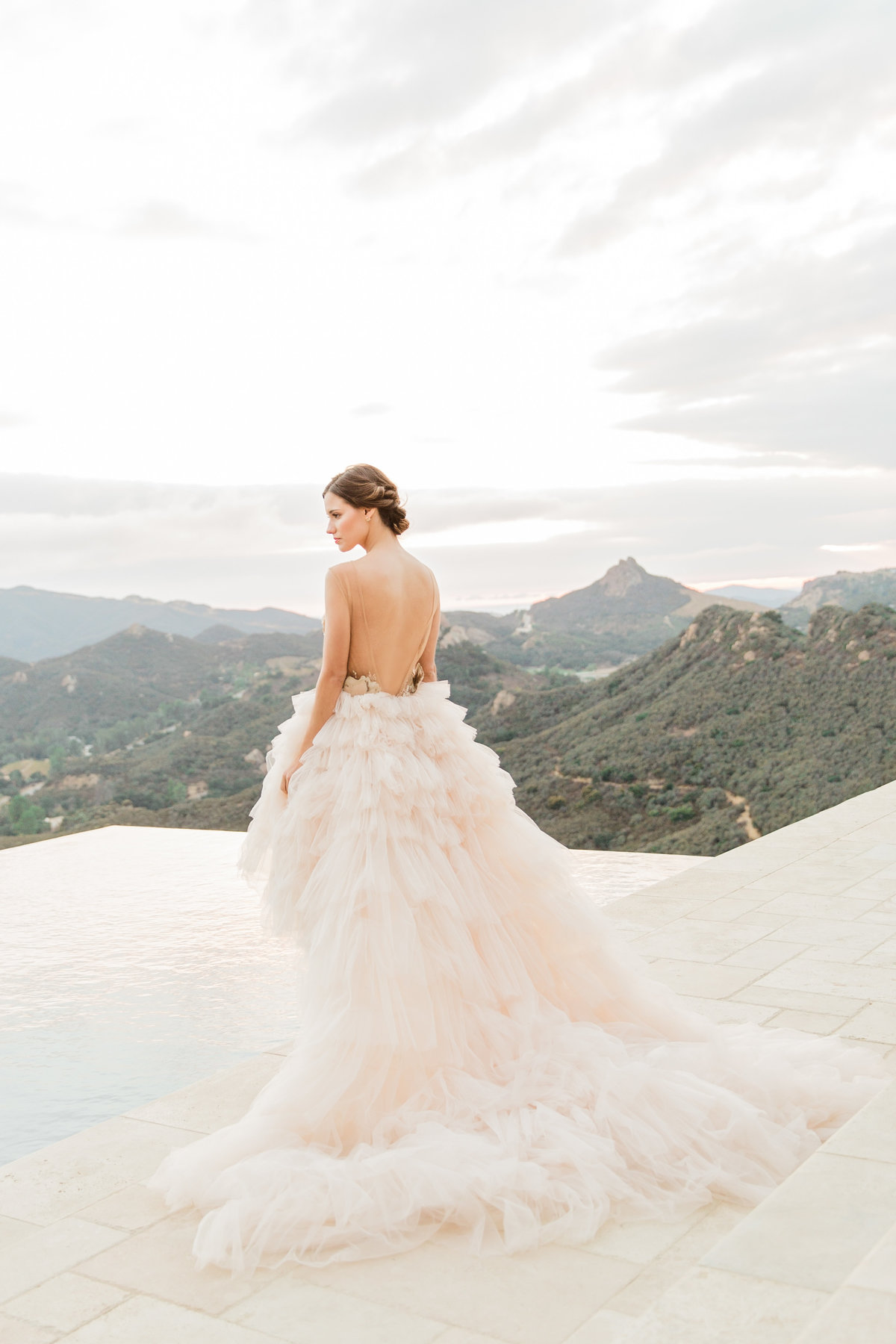Babsie-Ly-Photography-Fine-Art-Film-Wedding-Photographer-Malibu-Rocky-Oaks-Vineyard-Estate-California-bride-editorial-2018-015