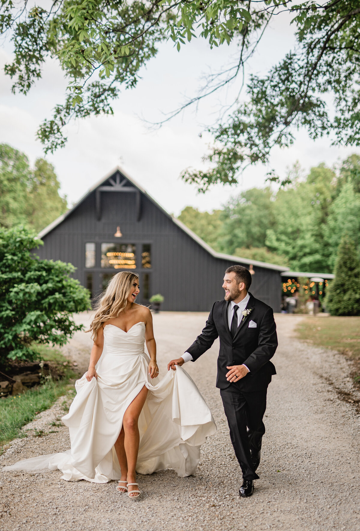 Jackson-Wedding-Photos-3
