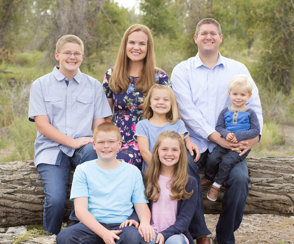 Tibbits family faves-1
