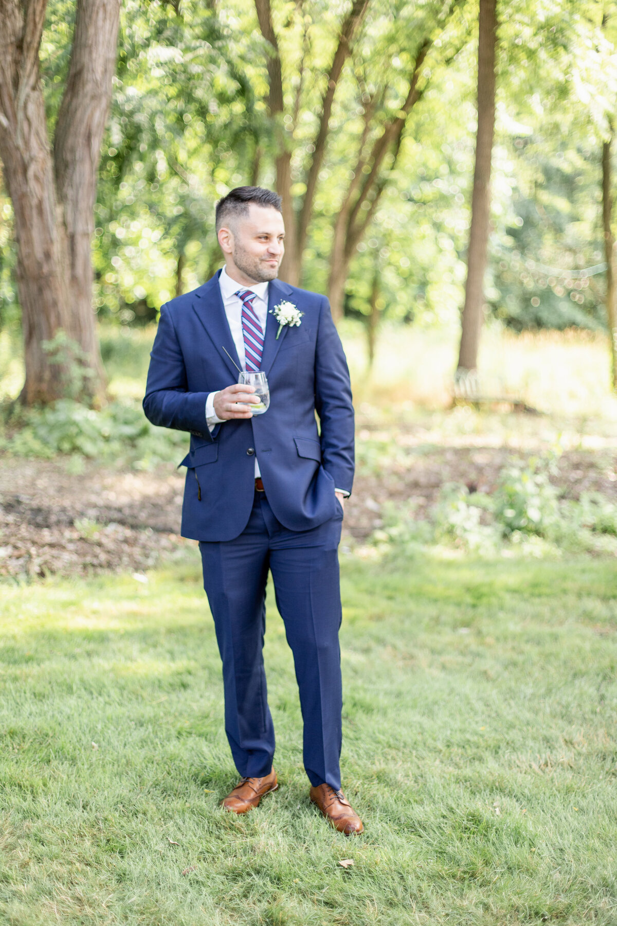 WallaceWeddingKN2021-048