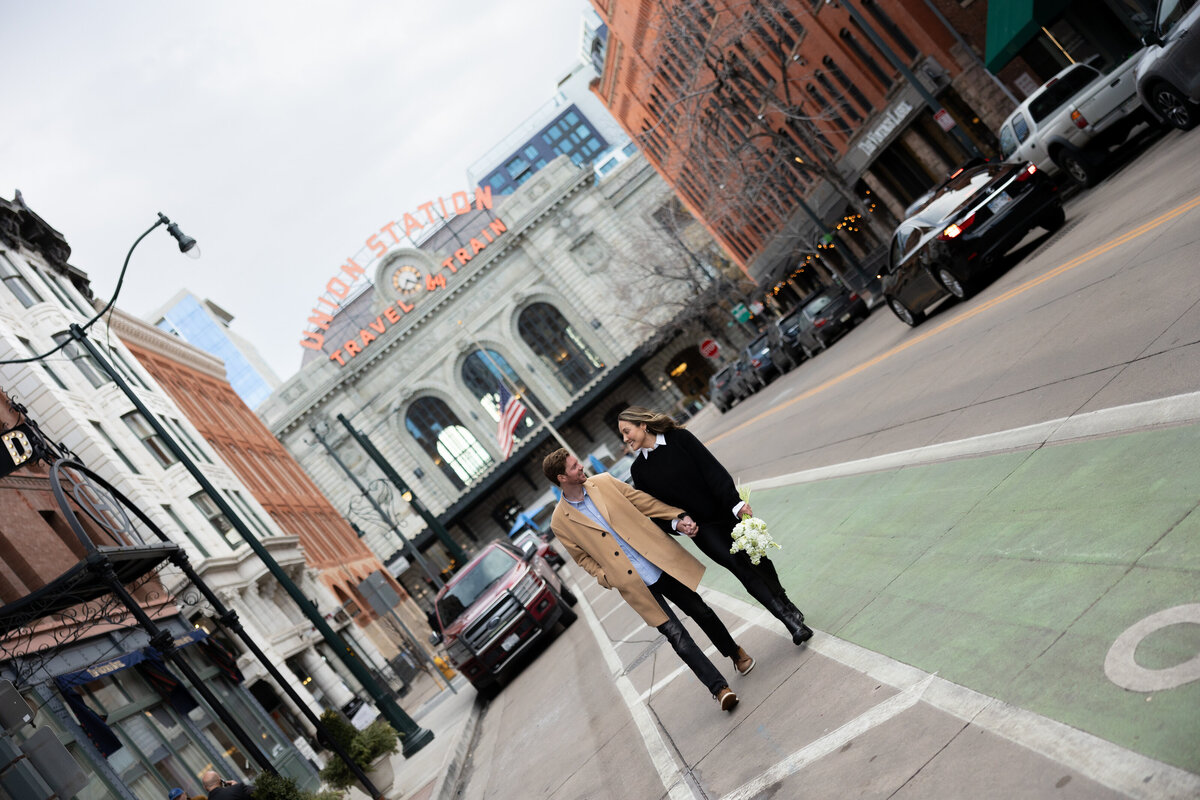 georgiasterlingengagement_carolinebrackney-172