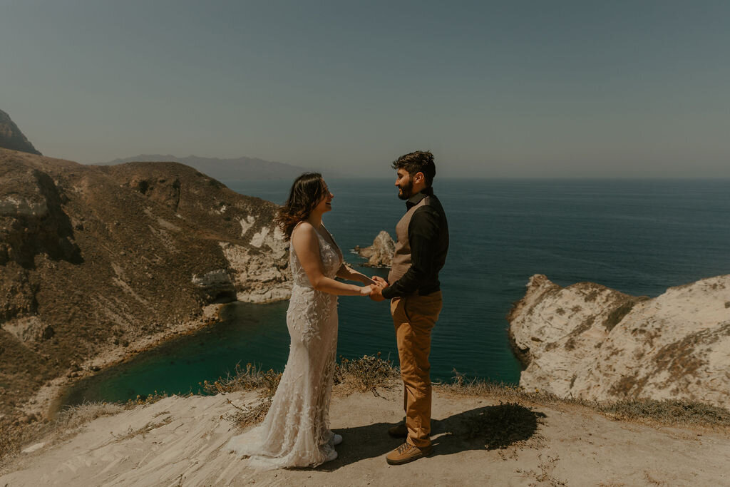 Channel-islands-elopement70