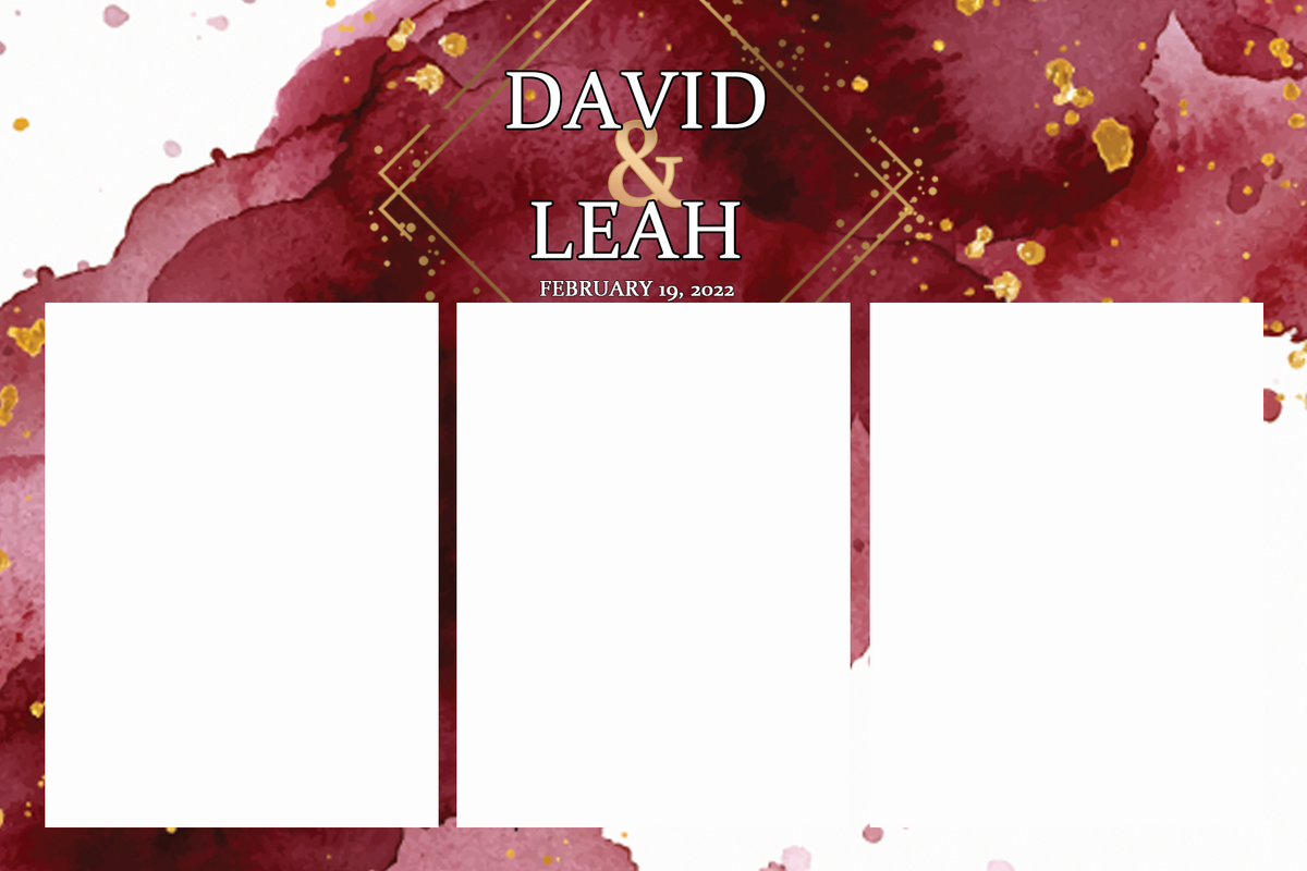 FINAL_David+Leah_10