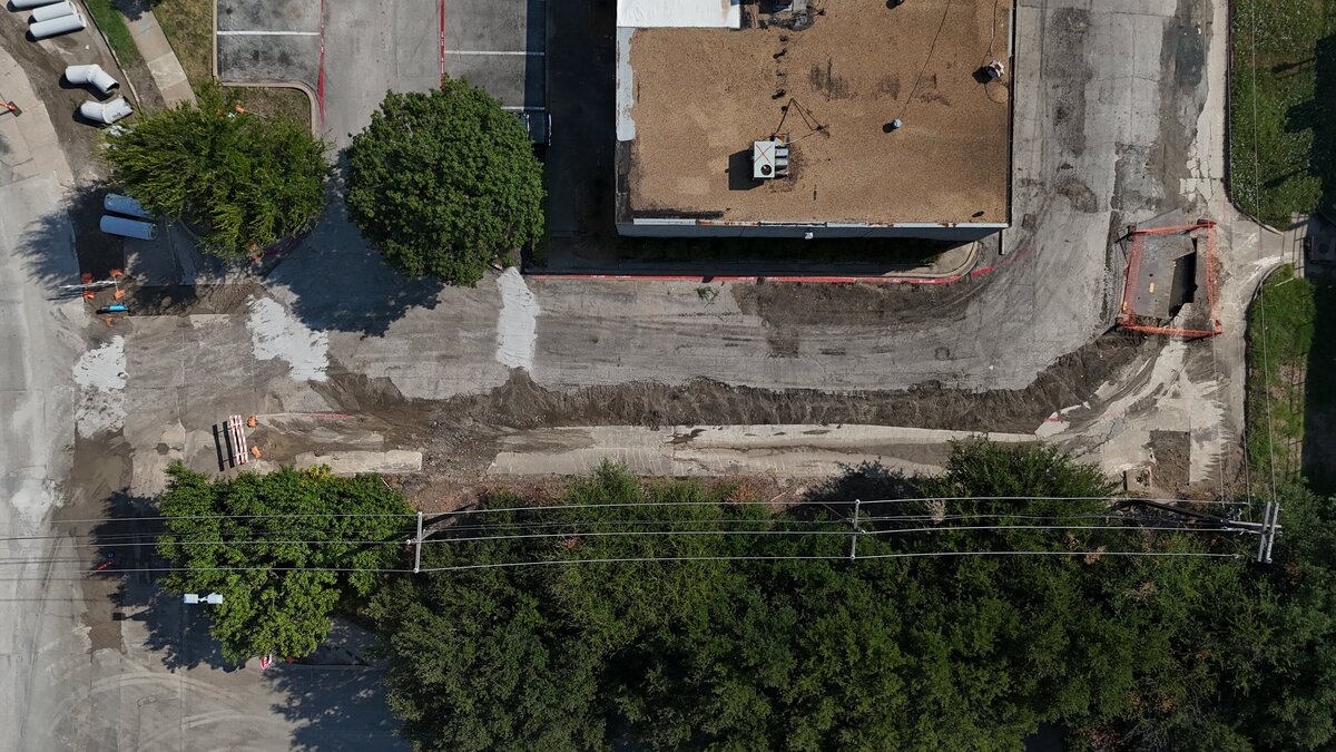 DJI_20250805104432_0078_D