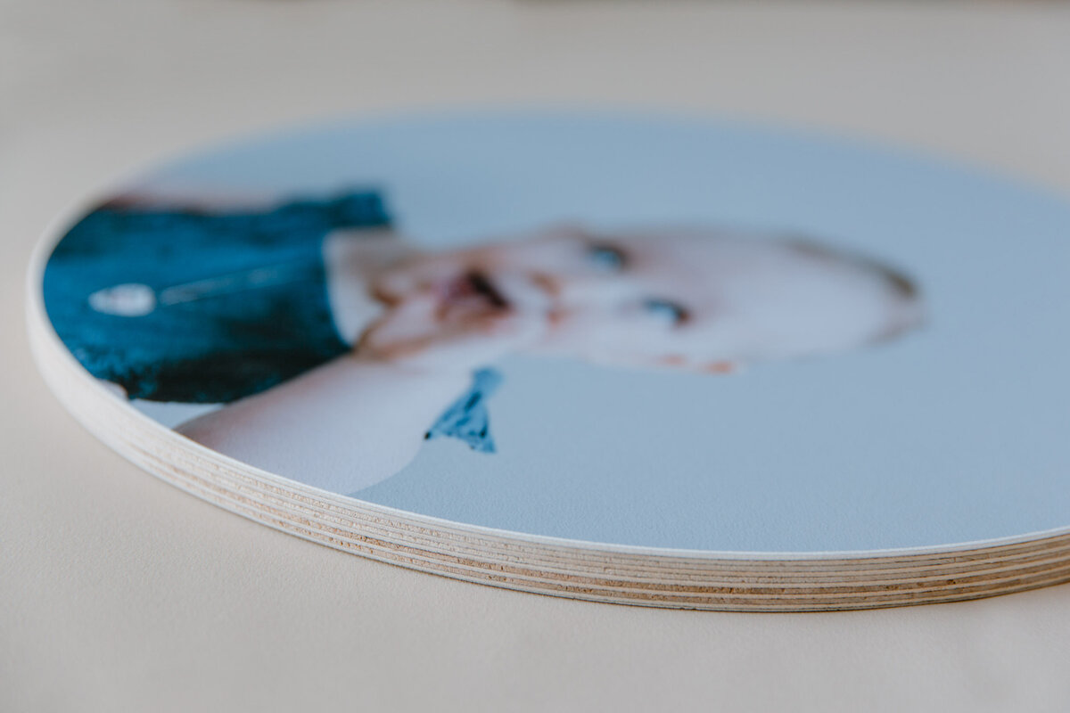 touch_art_bilde_produkt_art_oslo-07
