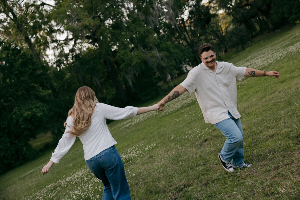JACKSONVILLE ENGAGEMENT PHOTOGRAPHY-303