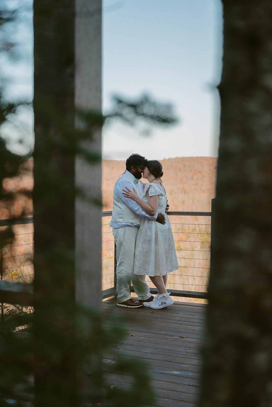 10-04-25_Sara Ross_PRPLLC-68