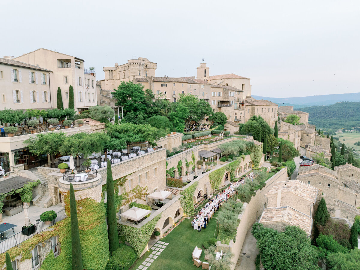 Airelles-Gordes-Provence-Wedding-1-3