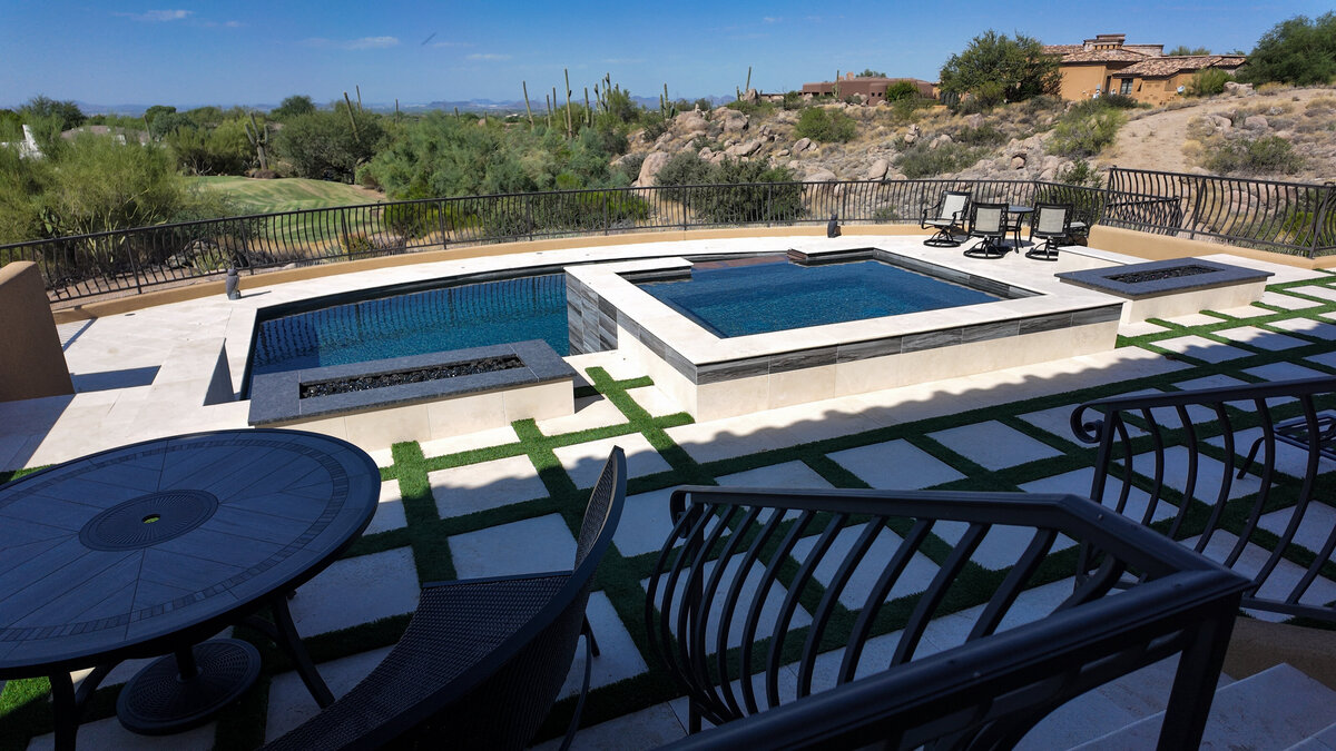 Photo Sep 06 2024, 9 42 35 AM