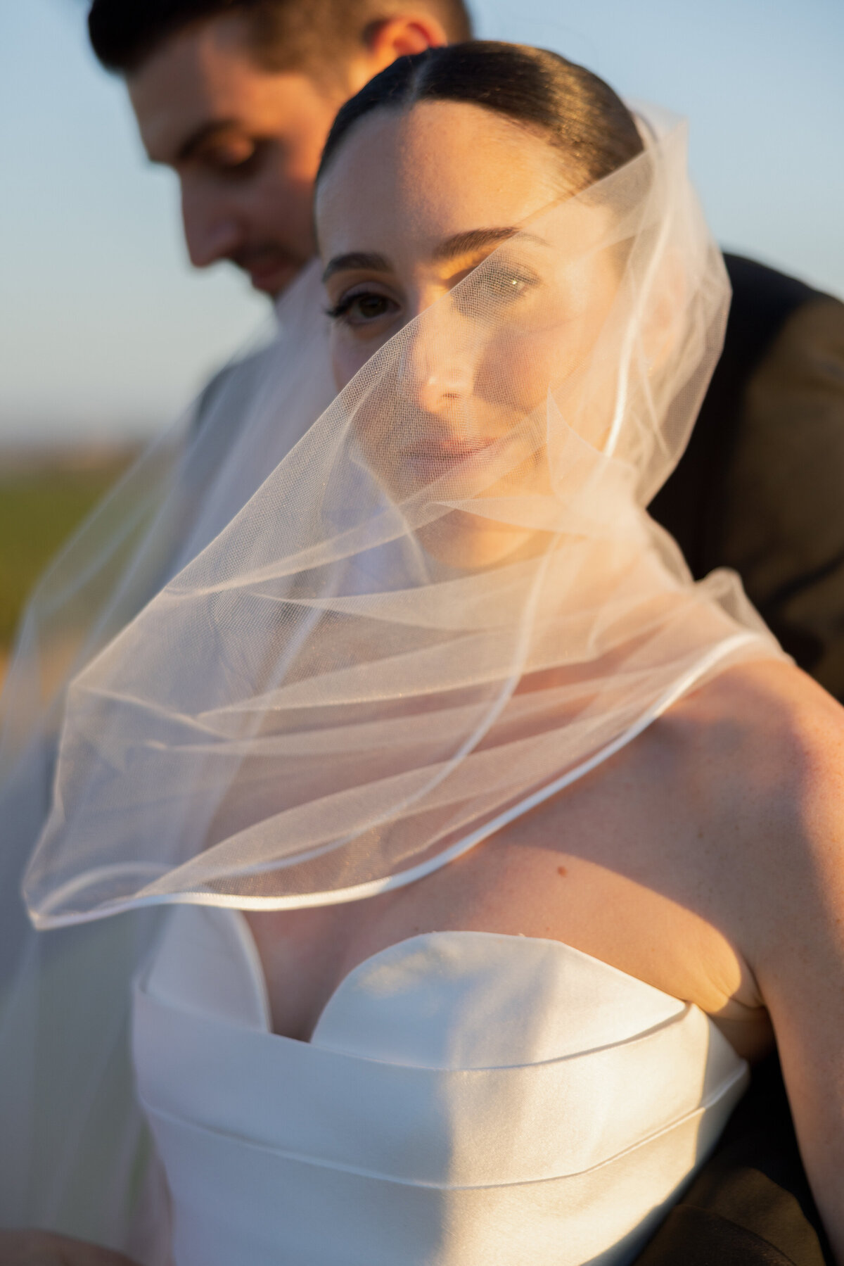 Gabrielle + Eric Napa Wedding Sneak Peeks-12