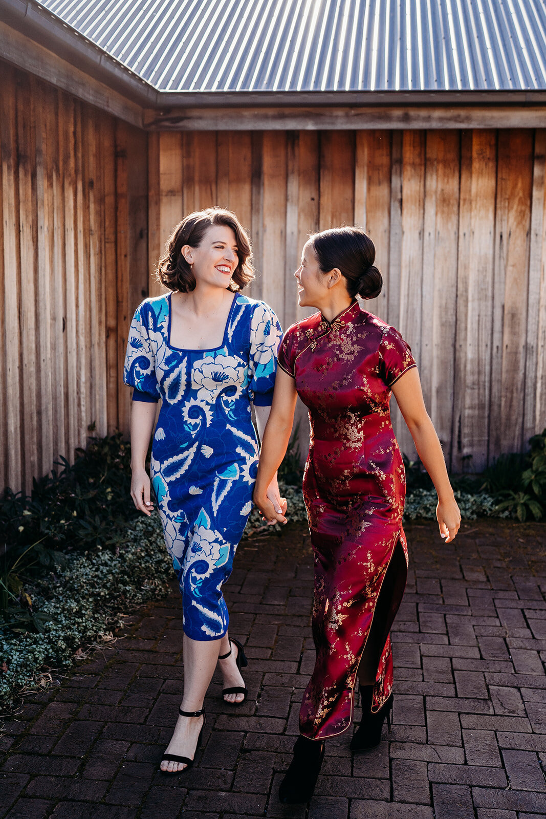 Bendooley_Estate_Wedding_Margan_Photography246