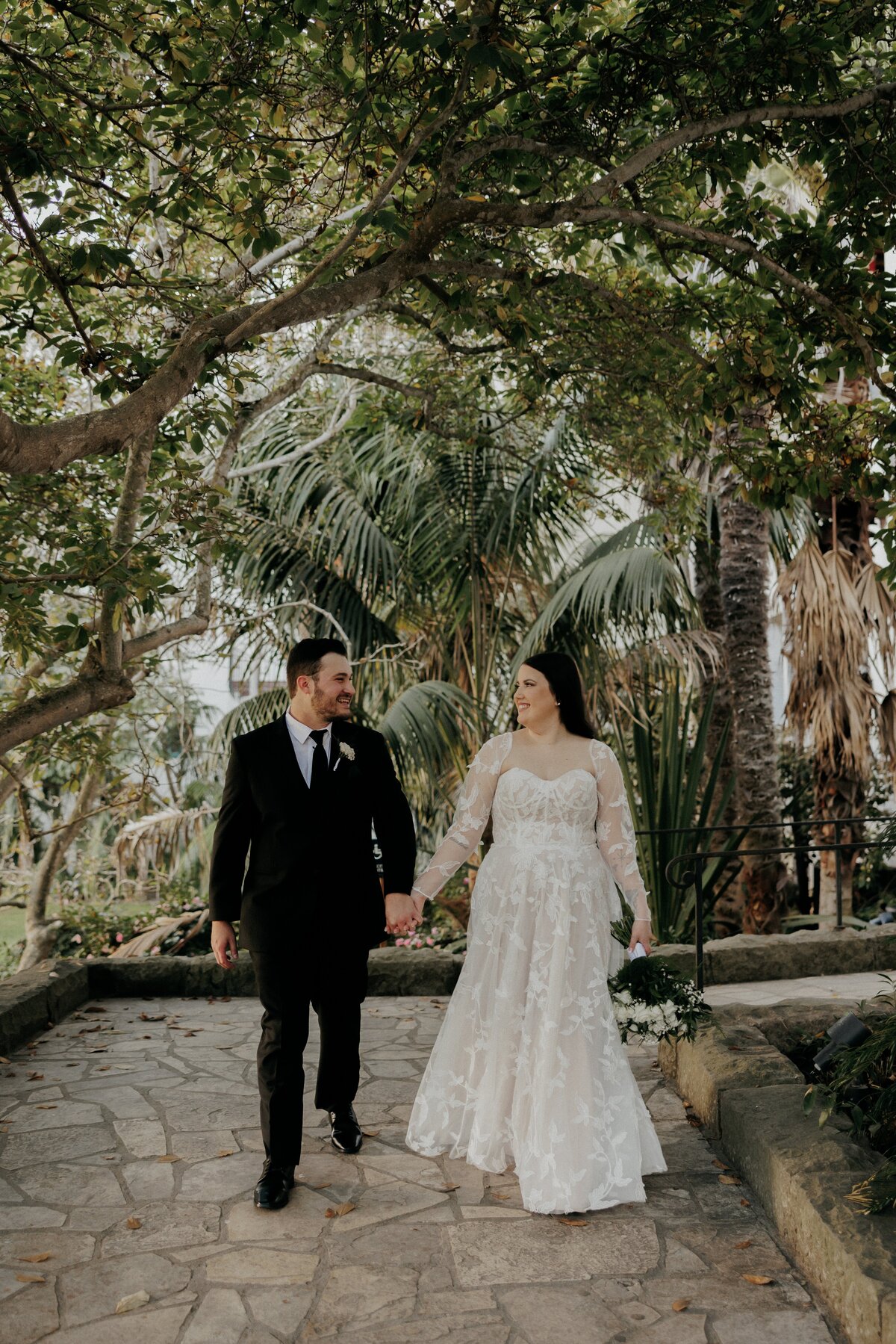 Anthony&Emily_Wedding_RMP-144