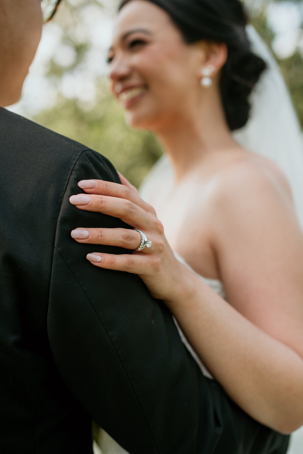 Tiffany & Mickaël_s Wedding July 20_ 2024 - Shania Crivelli Photography-18