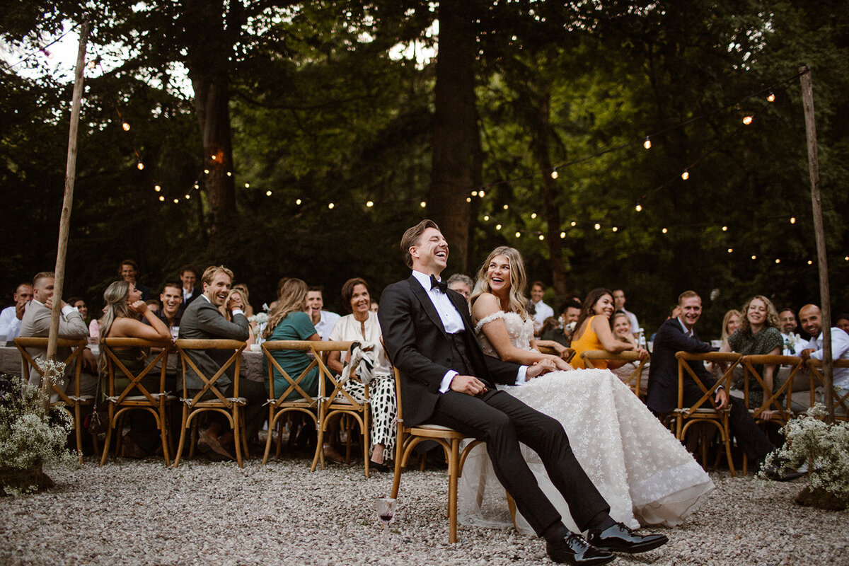 Amanda-Drost-Photography-97