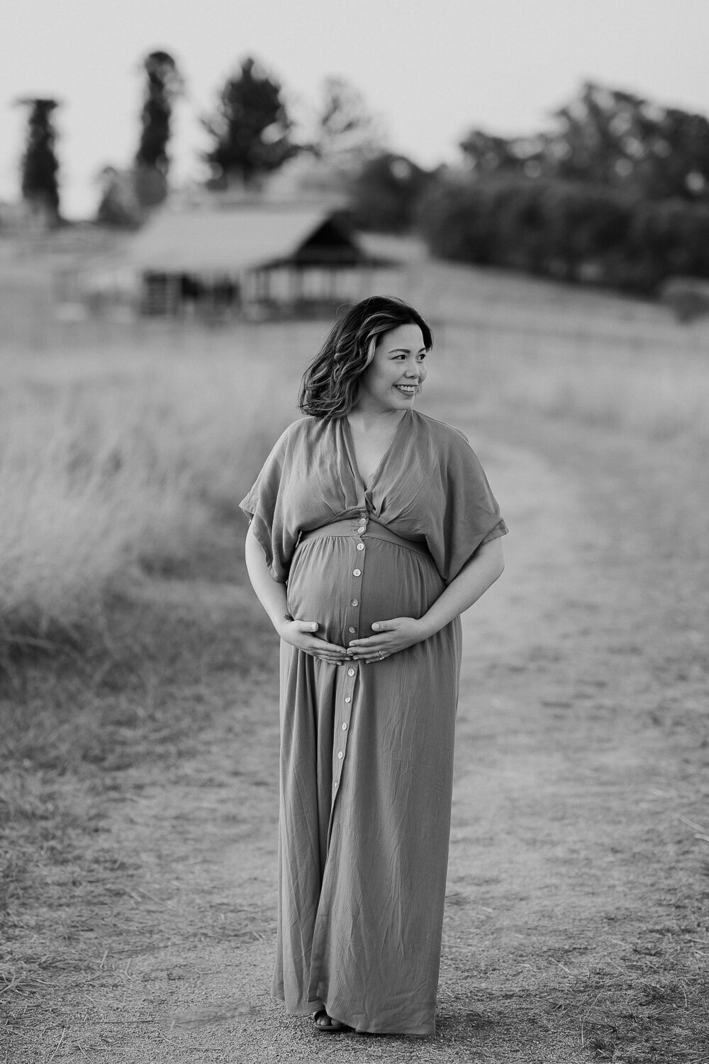Maternity-photography-sydney-000-14