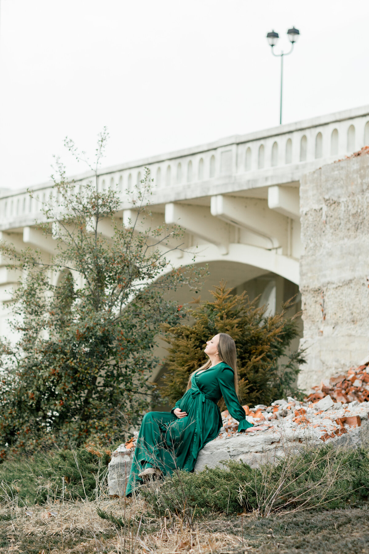 terri_fritchley_maternity_2023_53