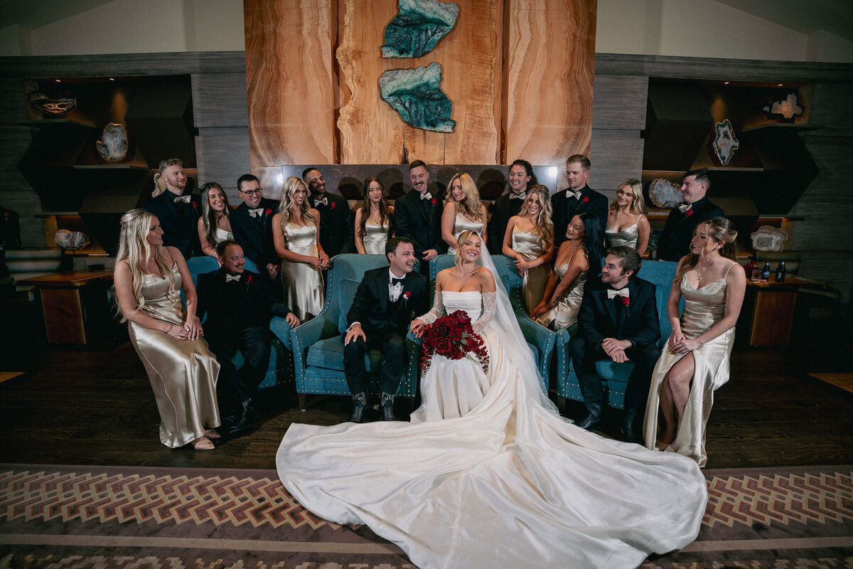 Keith & Kayla Portraits-228