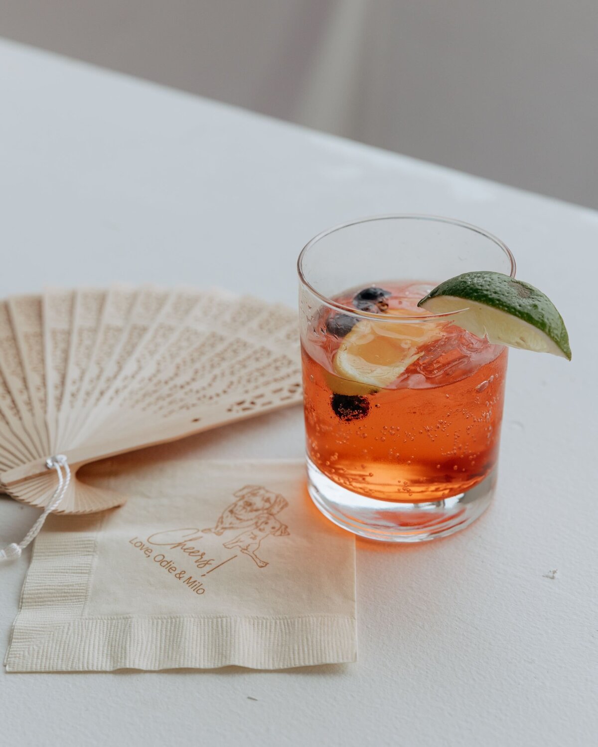 bartending-service-wedding-norwalk-ct