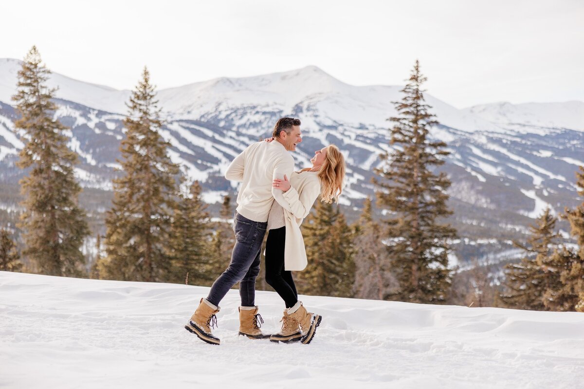 Breckenridge-Couples-Photographer-25