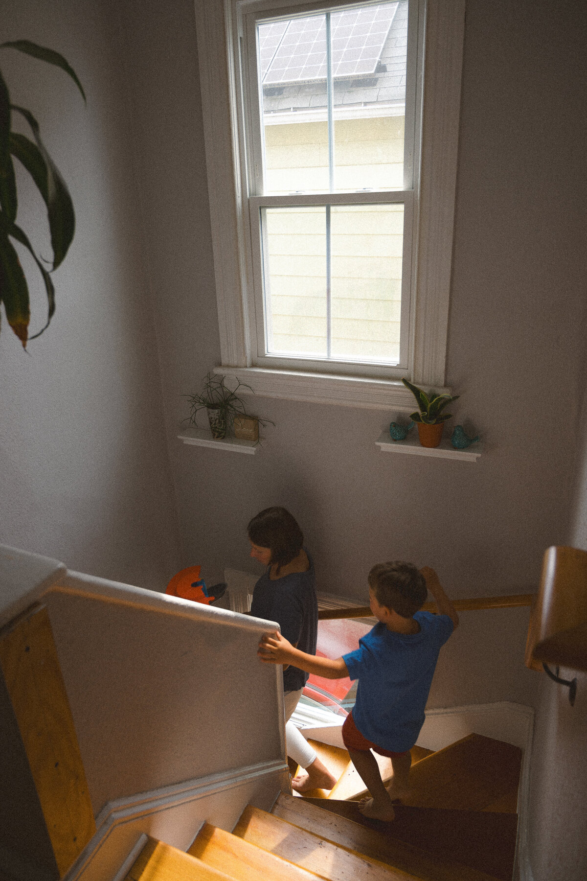 nyack-new-york-family-session-jamie-shields-photography-29