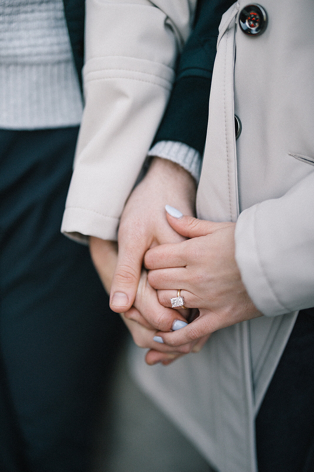 Chicago-Engagement-Session-Elise-Filliccia-Photography-122