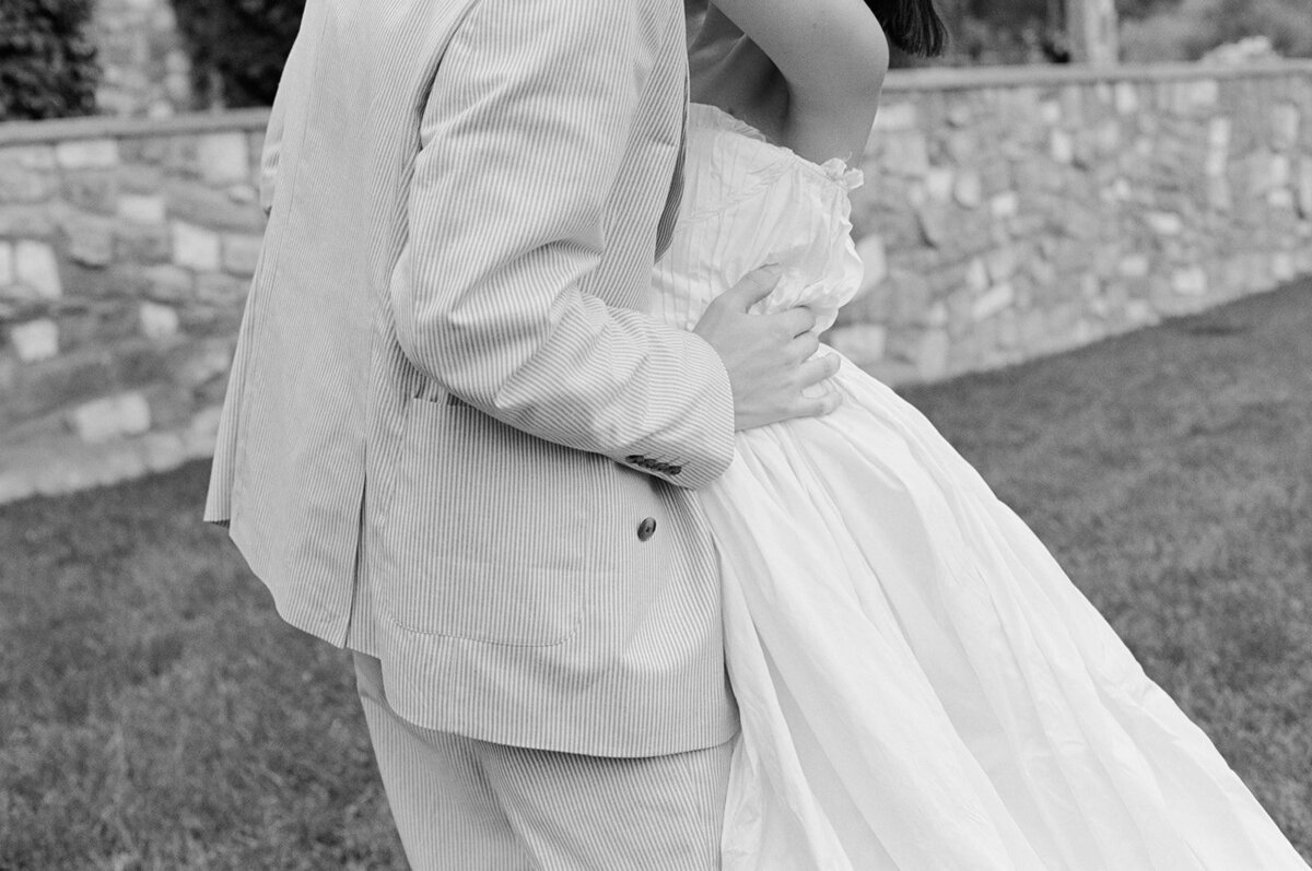 coloradostyleshootfilm-0004
